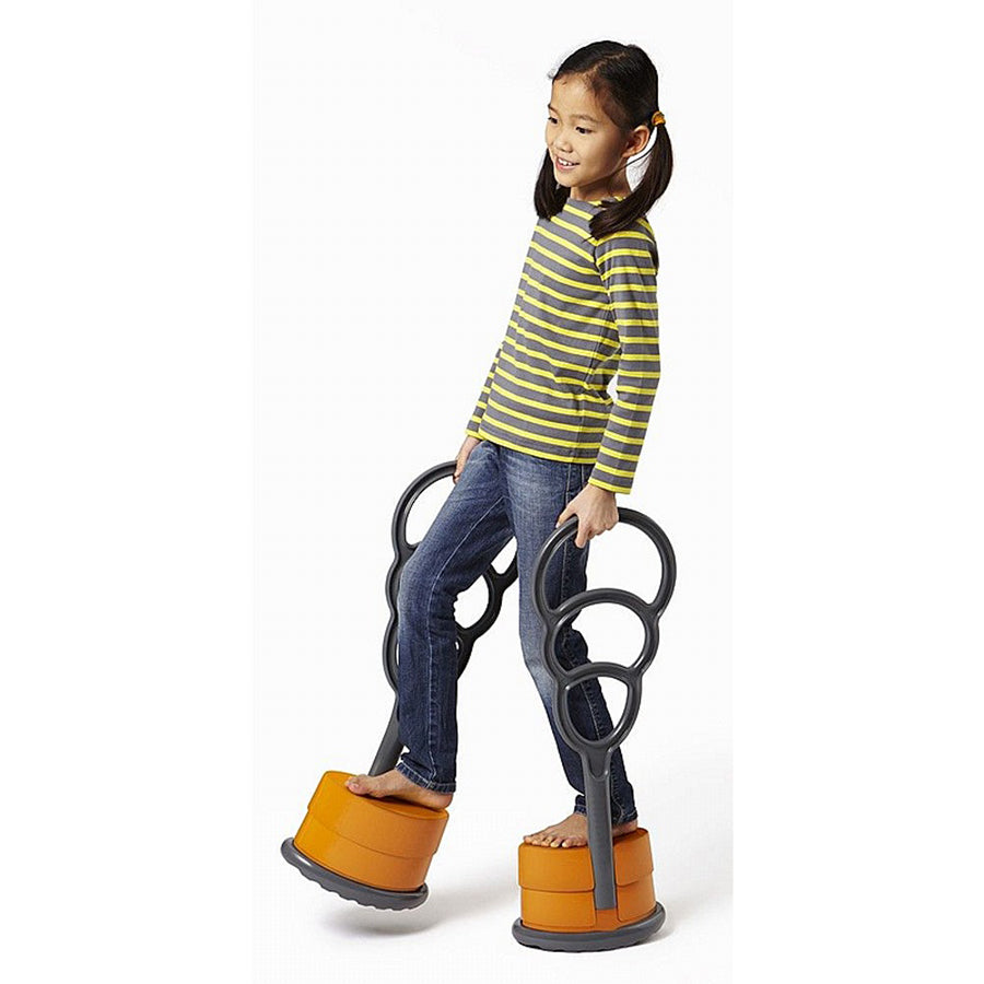 Mini Stilts