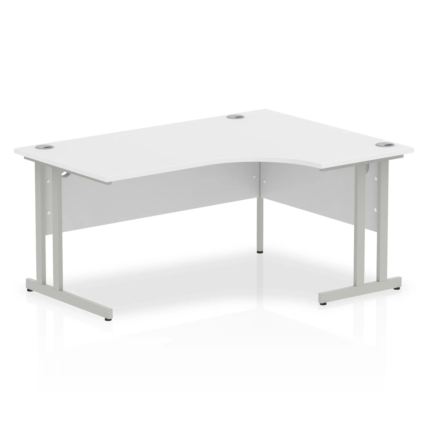 Impulse Cantilever Crescent W1600