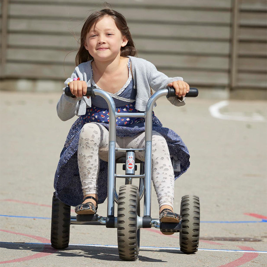 Viking Explorer Tricycle Large - Ages 4-8