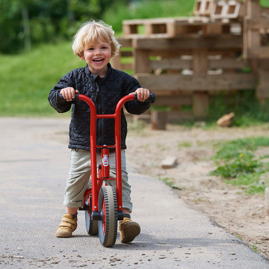 Viking Bike Runner Small - Age 3-5