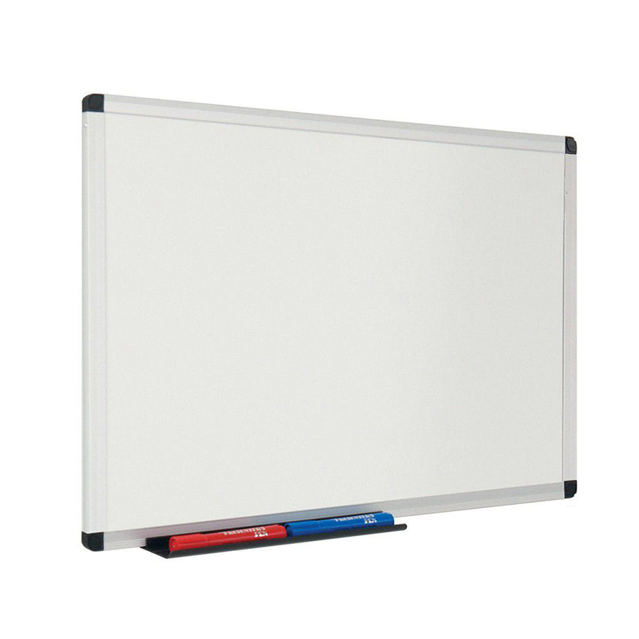 WriteOn® Vitreous Enamel Steel Whiteboards