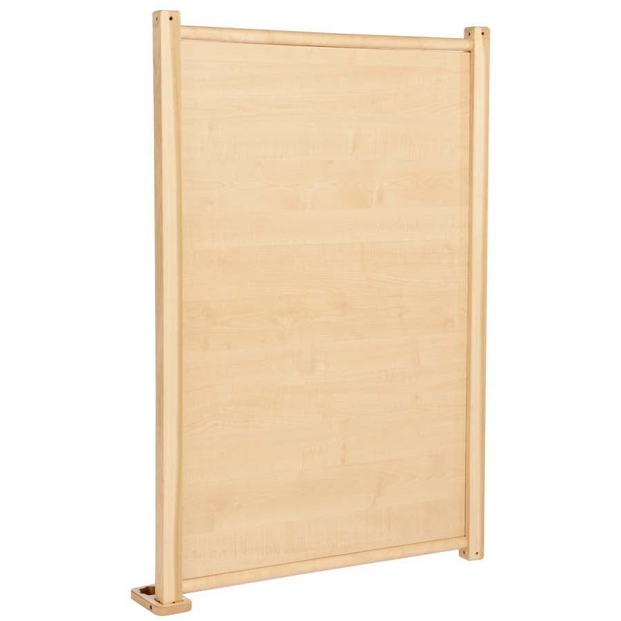 Maple Panel
