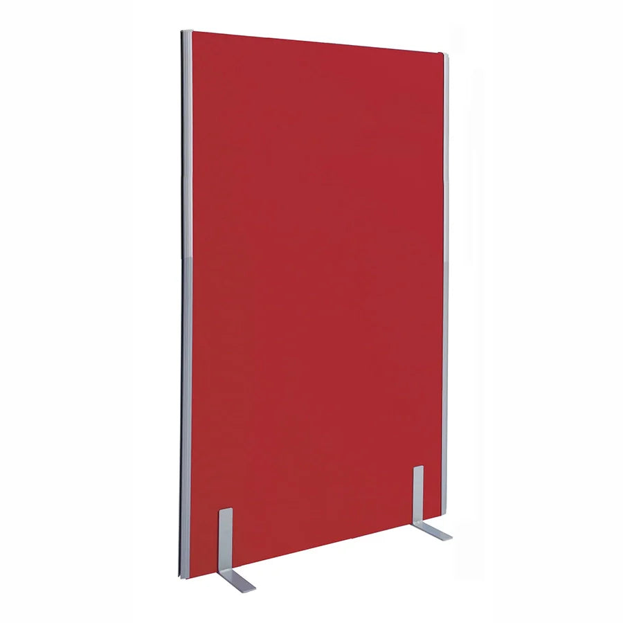 SpaceDividers - H1500mm