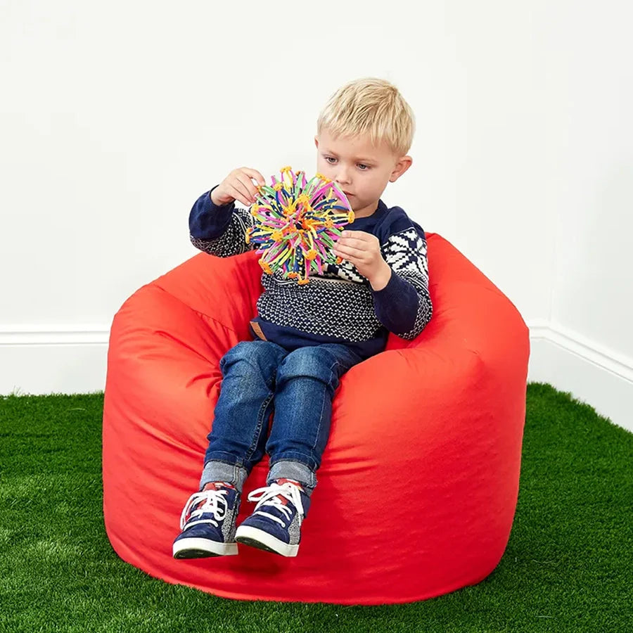 Acorn Bean Bag Chair
