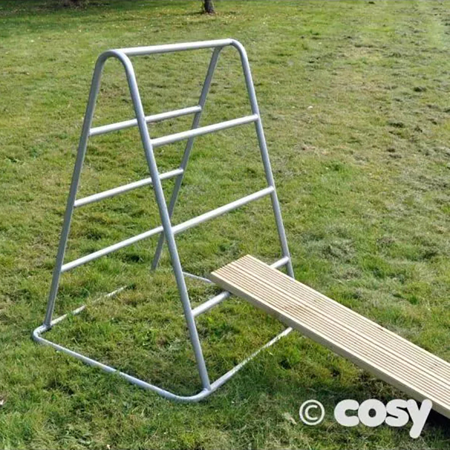A Frames (4Pk)