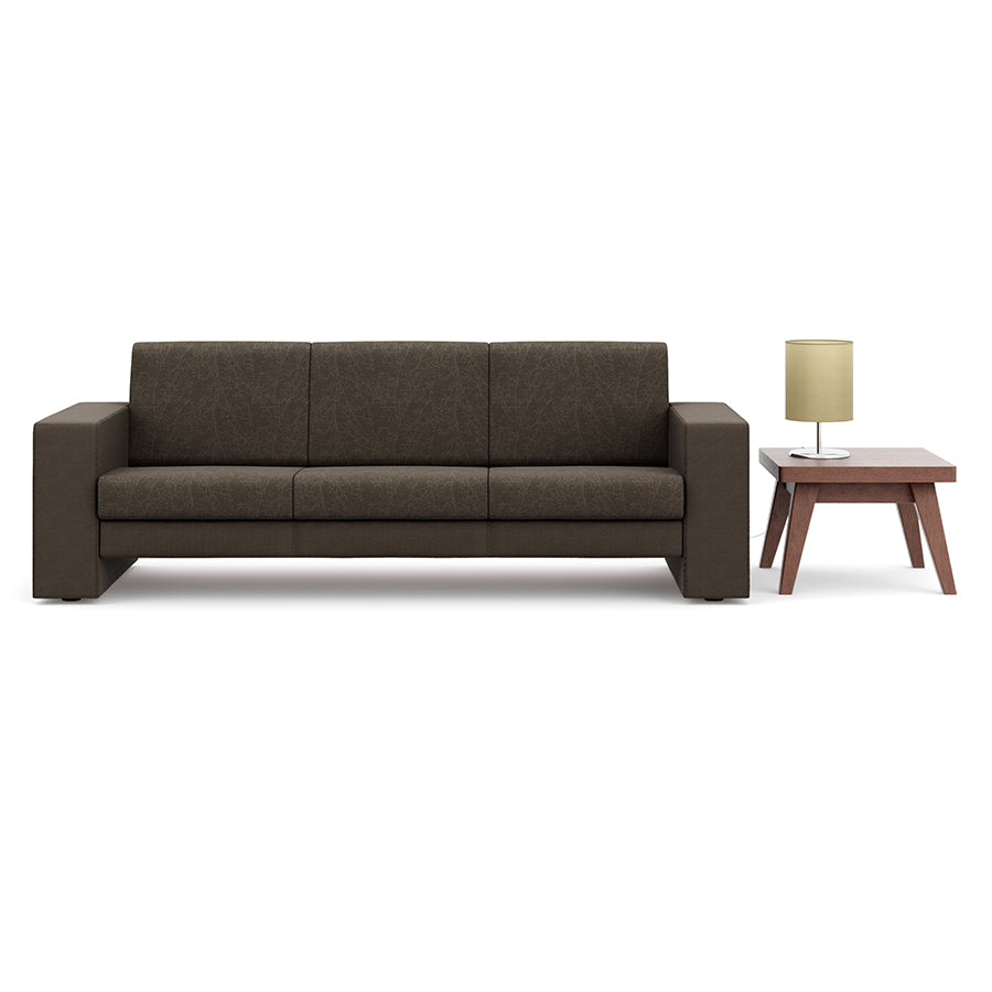 Crisp Armchair