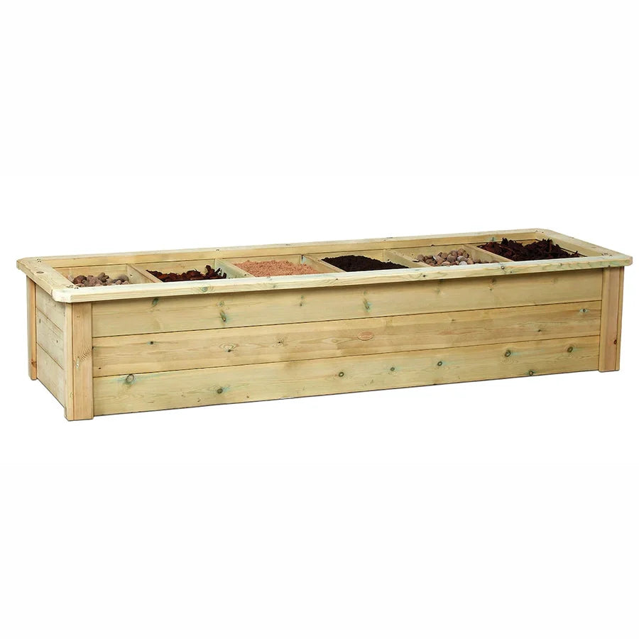 Large Planter/Trough