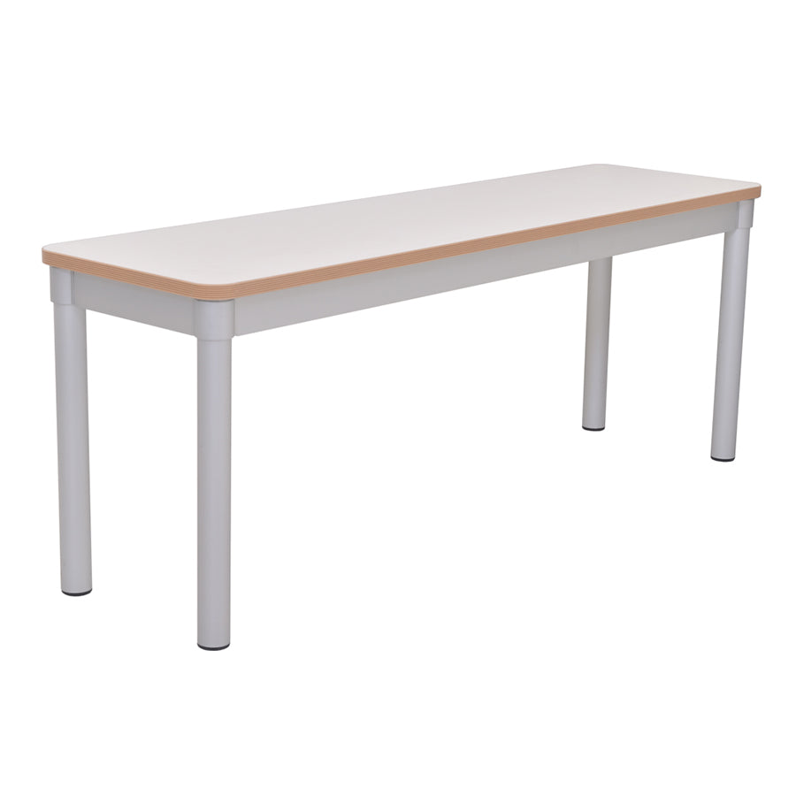 Enviro Bench