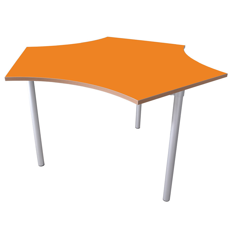 Enviro Link Table