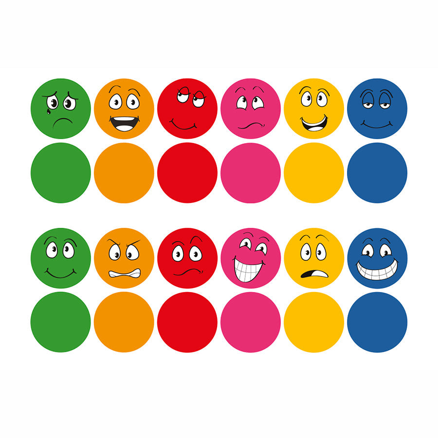 Emotions™ Cushions with Tuf 2™ Storage Trolley