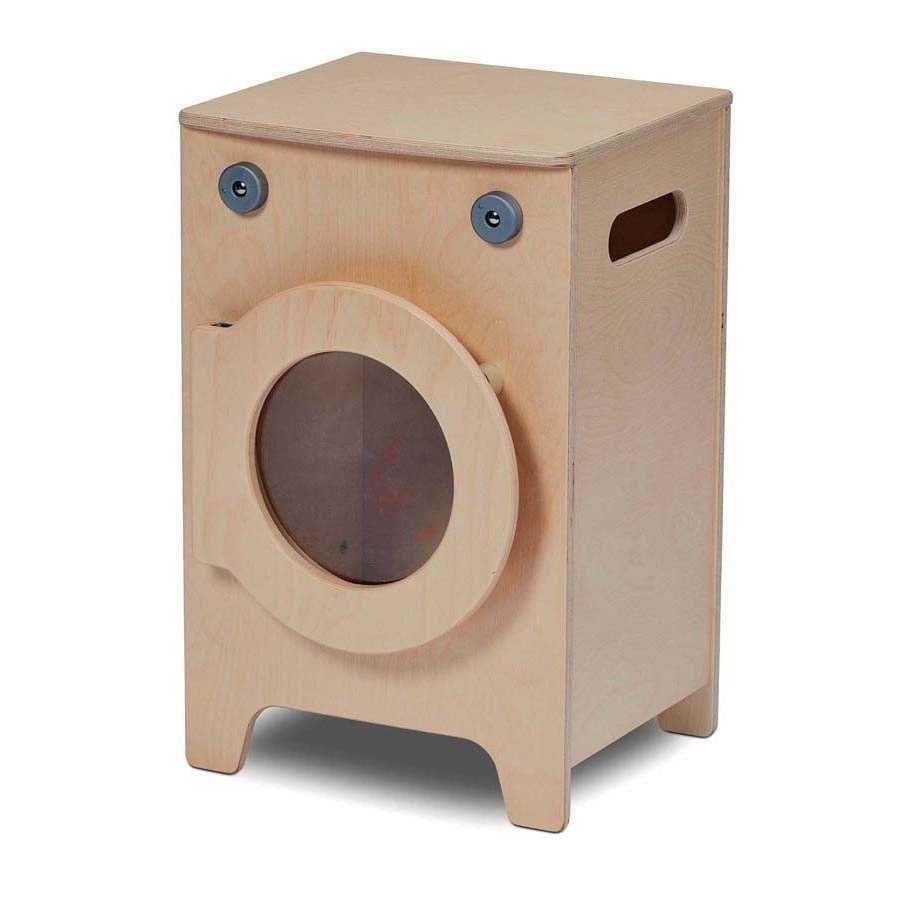 Natural Washing Machine (H550mm)