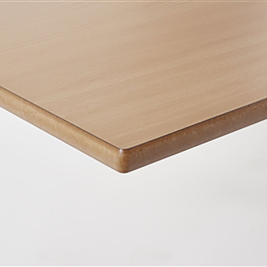 H Frame Standard Table (W1200 X D750mm)