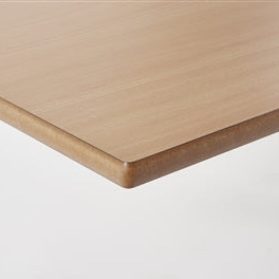 H Frame Standard Table (W1200 X D600mm)
