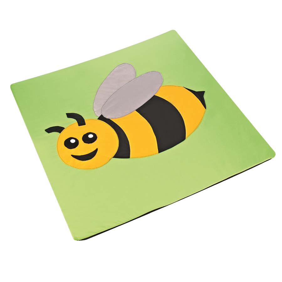 Bee Mat 1.4m