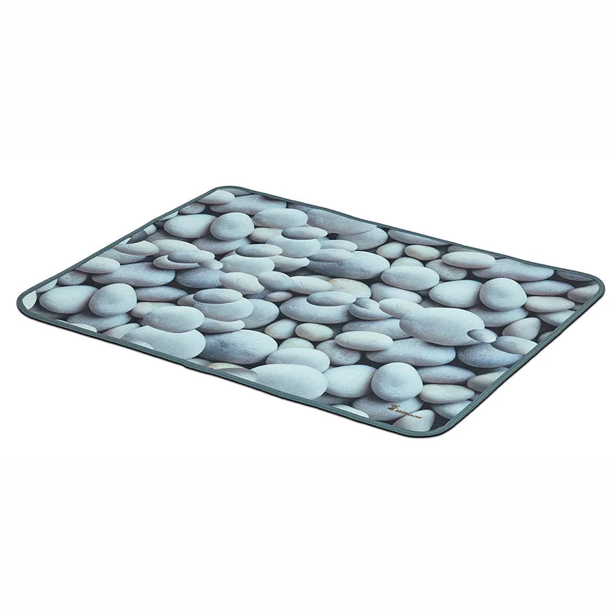 Pebble Mat (2 sizes)
