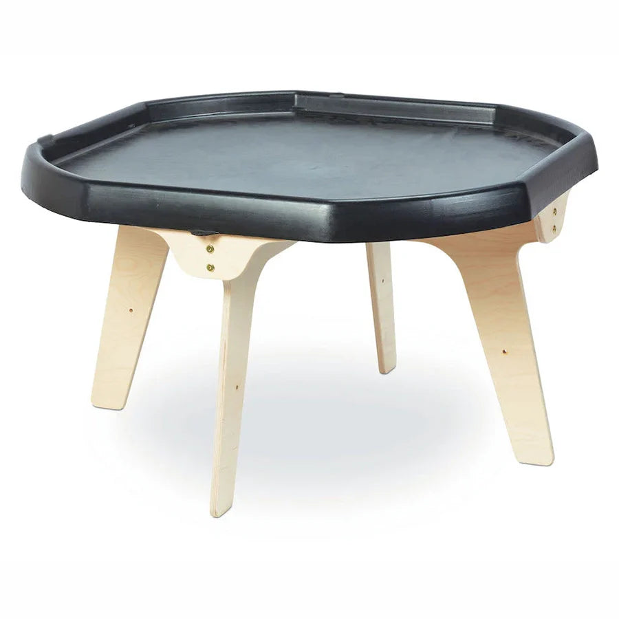 Play Tray Activity Table (3 sizes)