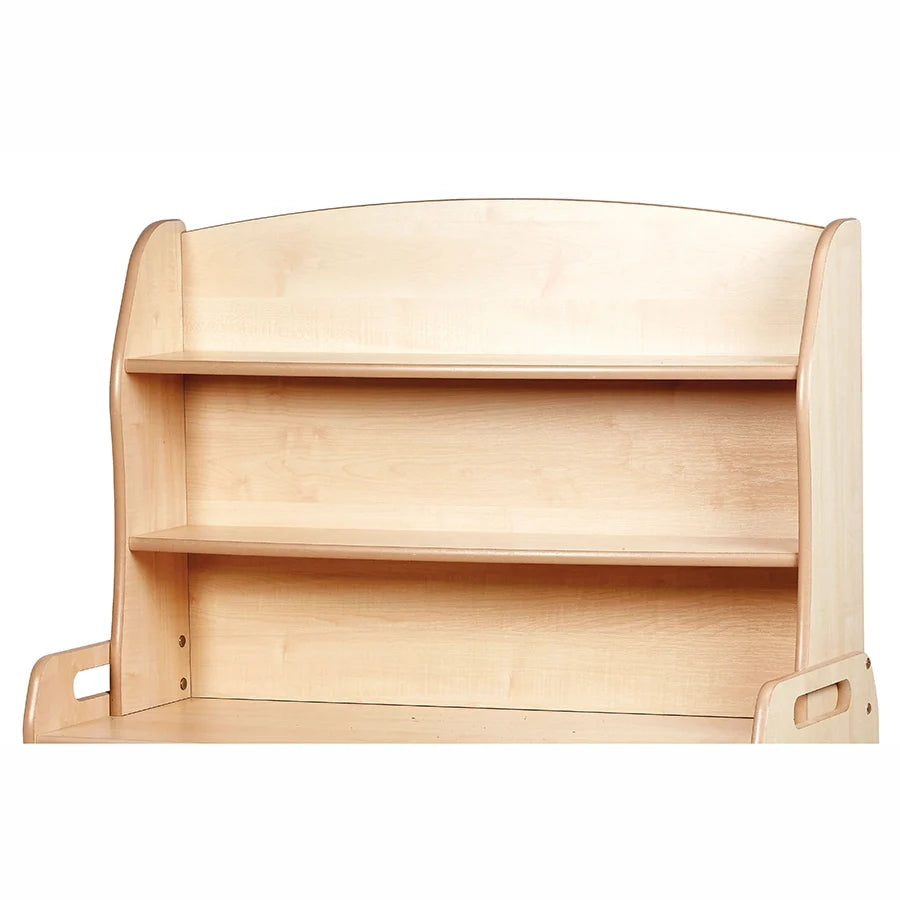 Welsh Dresser Add-on for units 1045mm wide