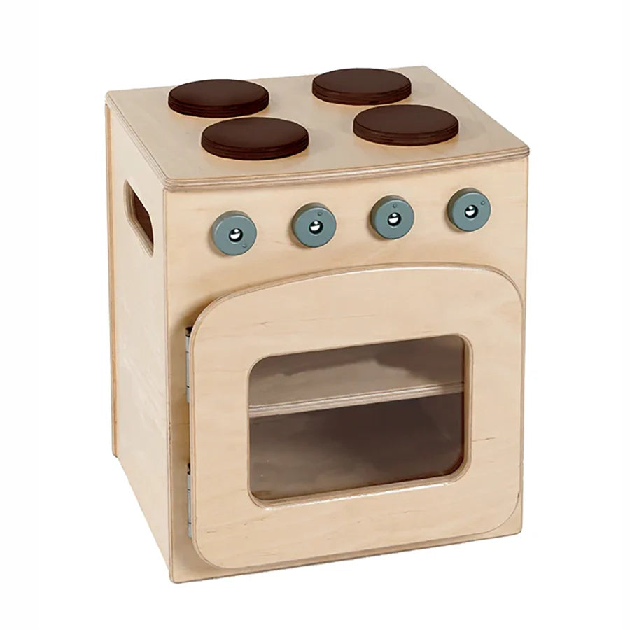 Natural Cooker (H400mm)