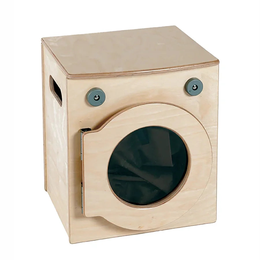 Natural Washer (H400mm)