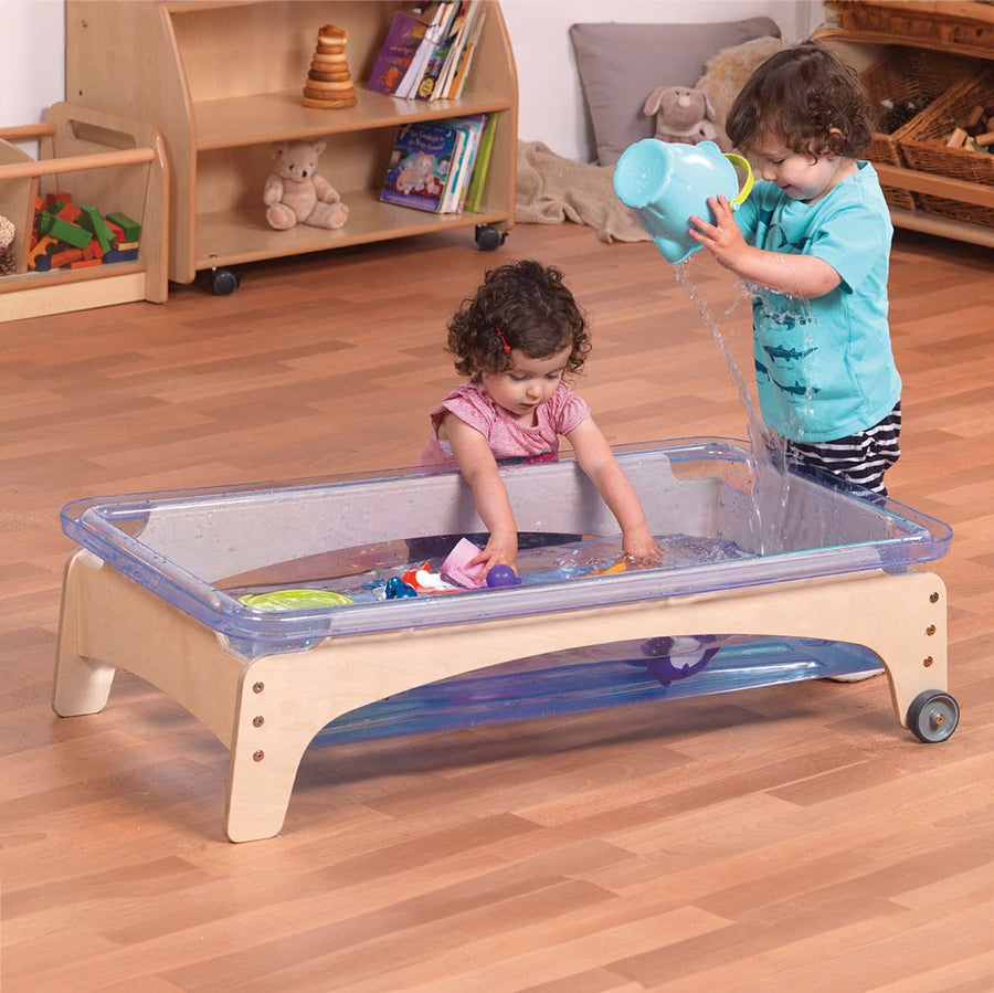 Sand And Water Station (290mm)