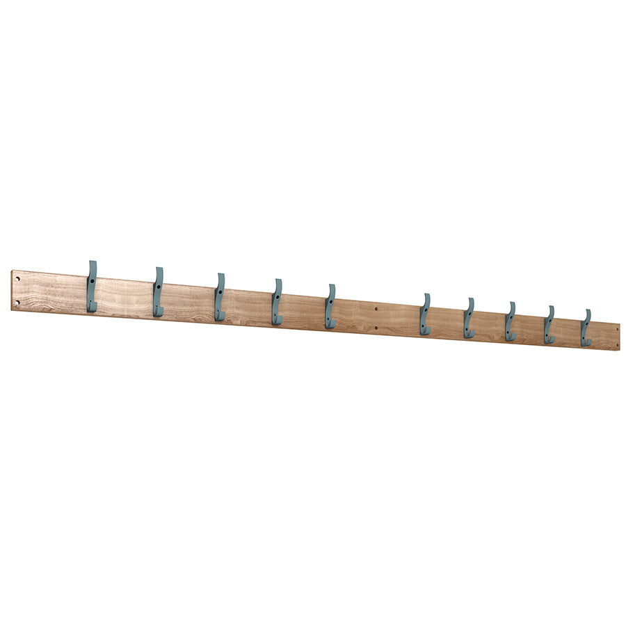 Hookboard 10 hooks