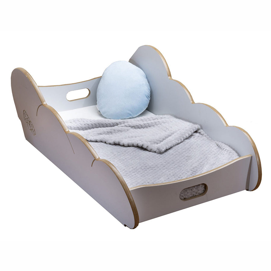 Dream Cloud Set Of 4