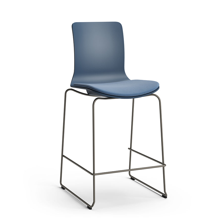 Ana Bar Stool