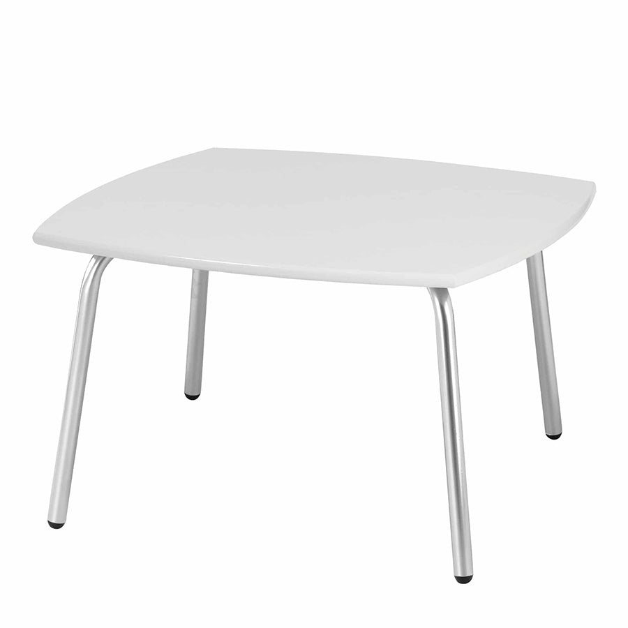 Wayvee Coffee Table 4 Leg