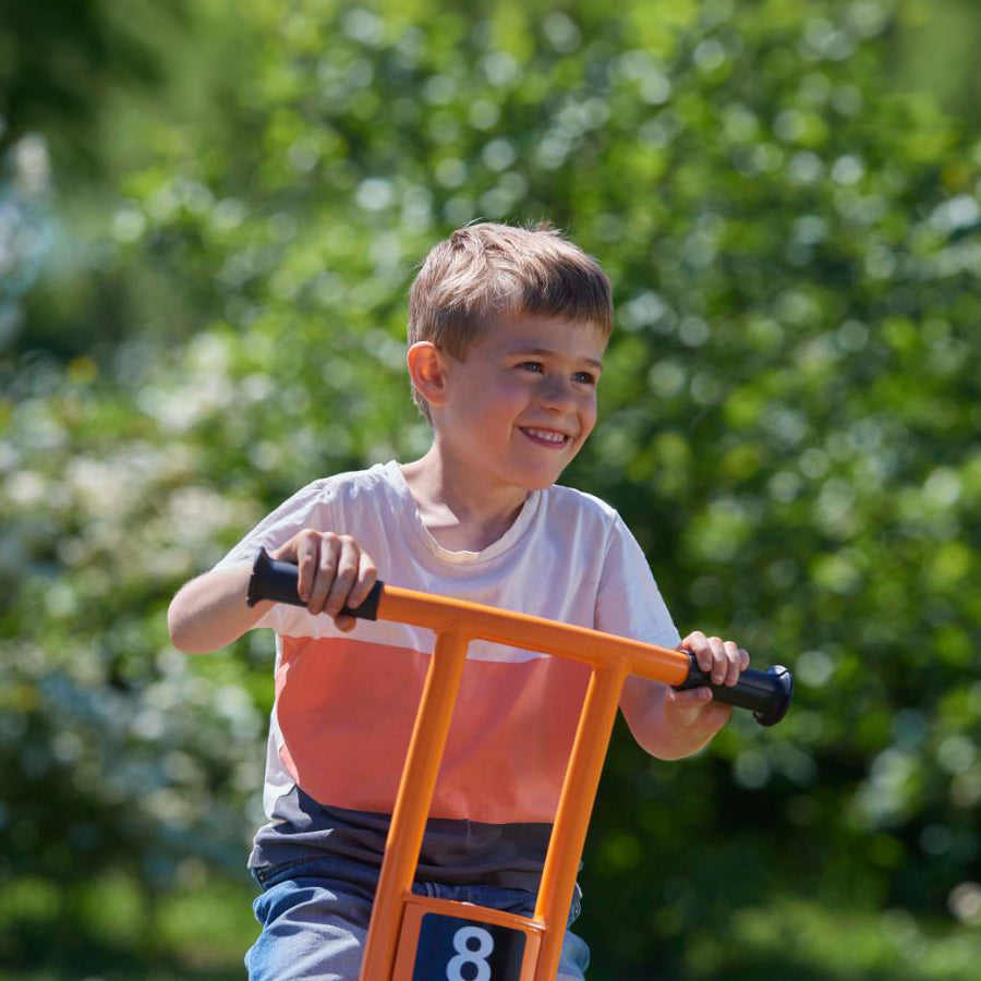 Circleline Bikerunner Large - Ages 4-7