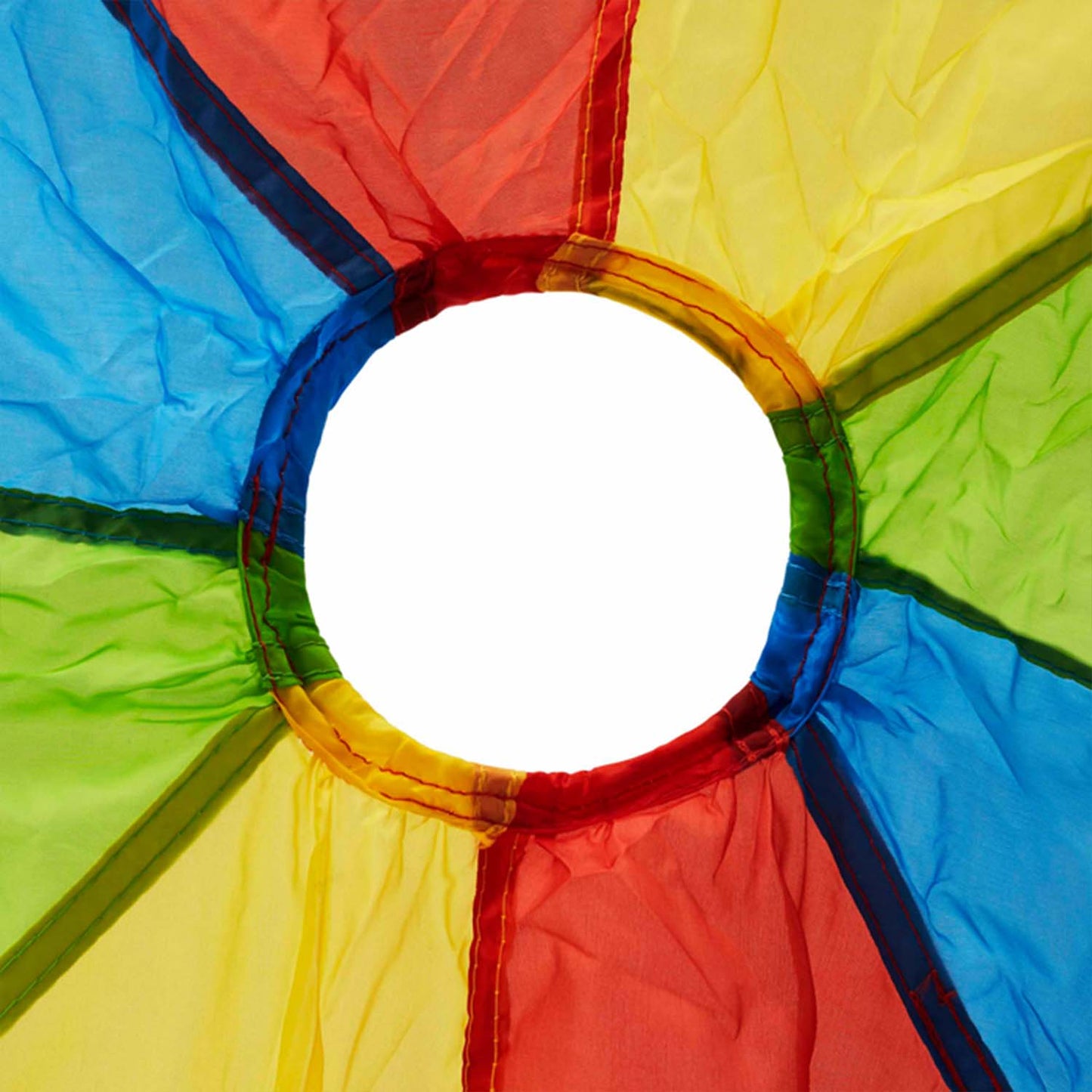 Parachute