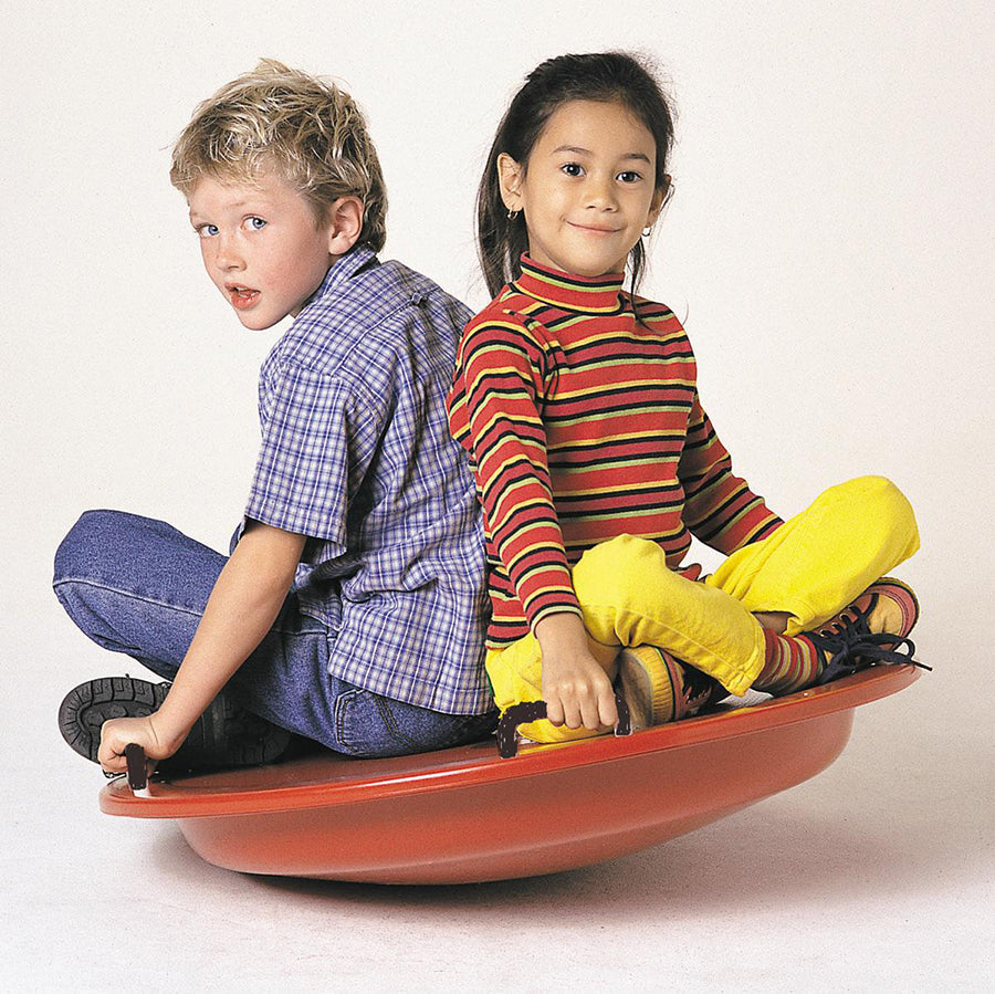 Balancing Board 76cm