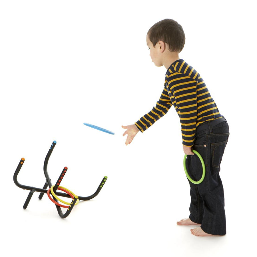 Ring Toss