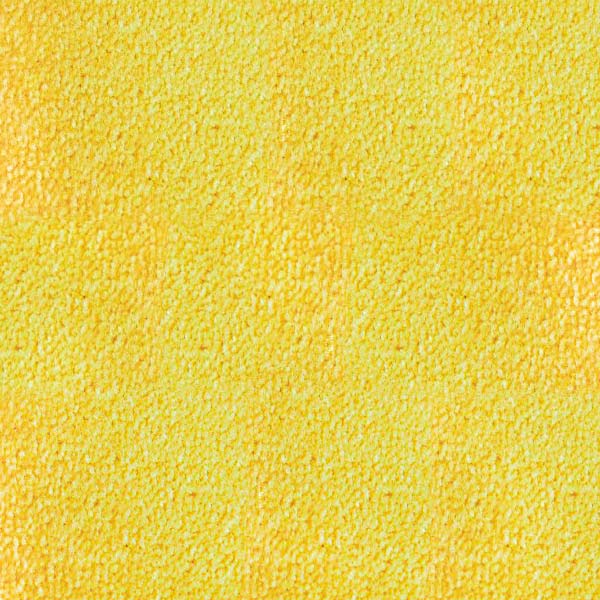 Storymaster Rectangular Solid Colour Mat (2Mx3M)