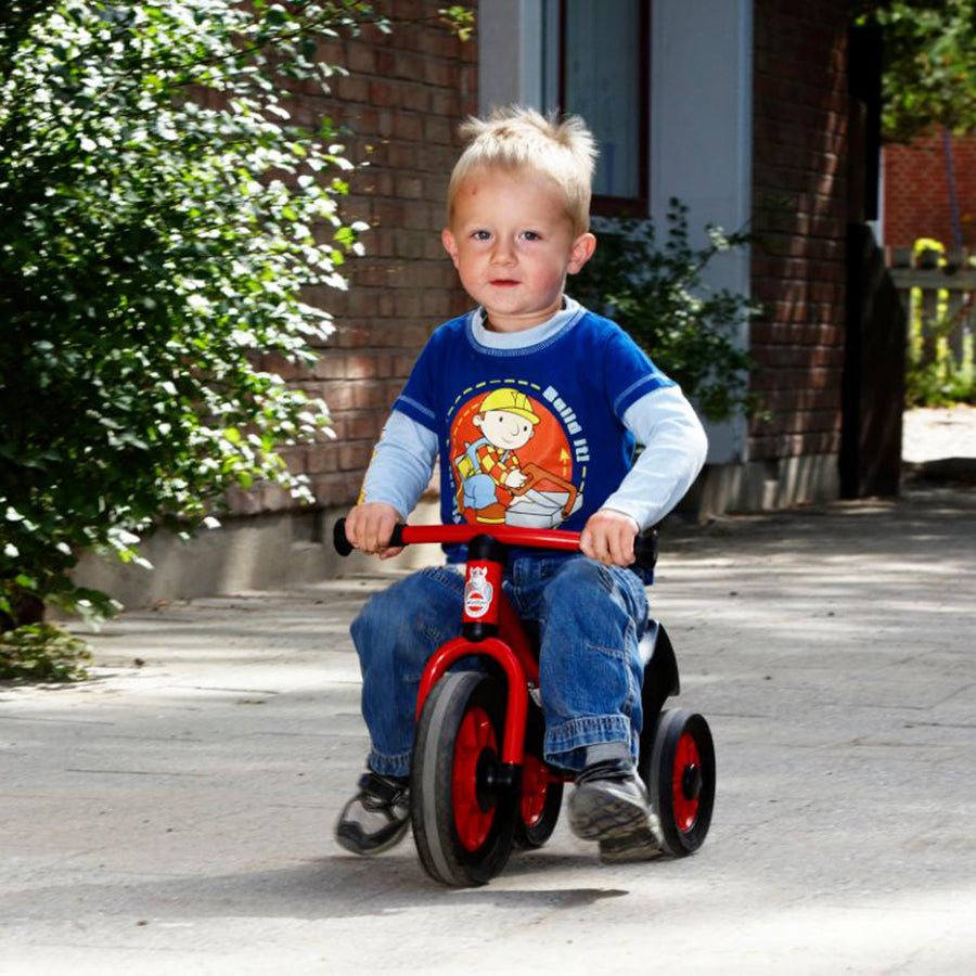 Mini Viking Safety Scooter - Ages 1-3
