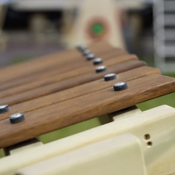 Xylophone Table