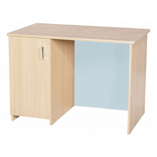 Kubbyclass® Teachers Desk