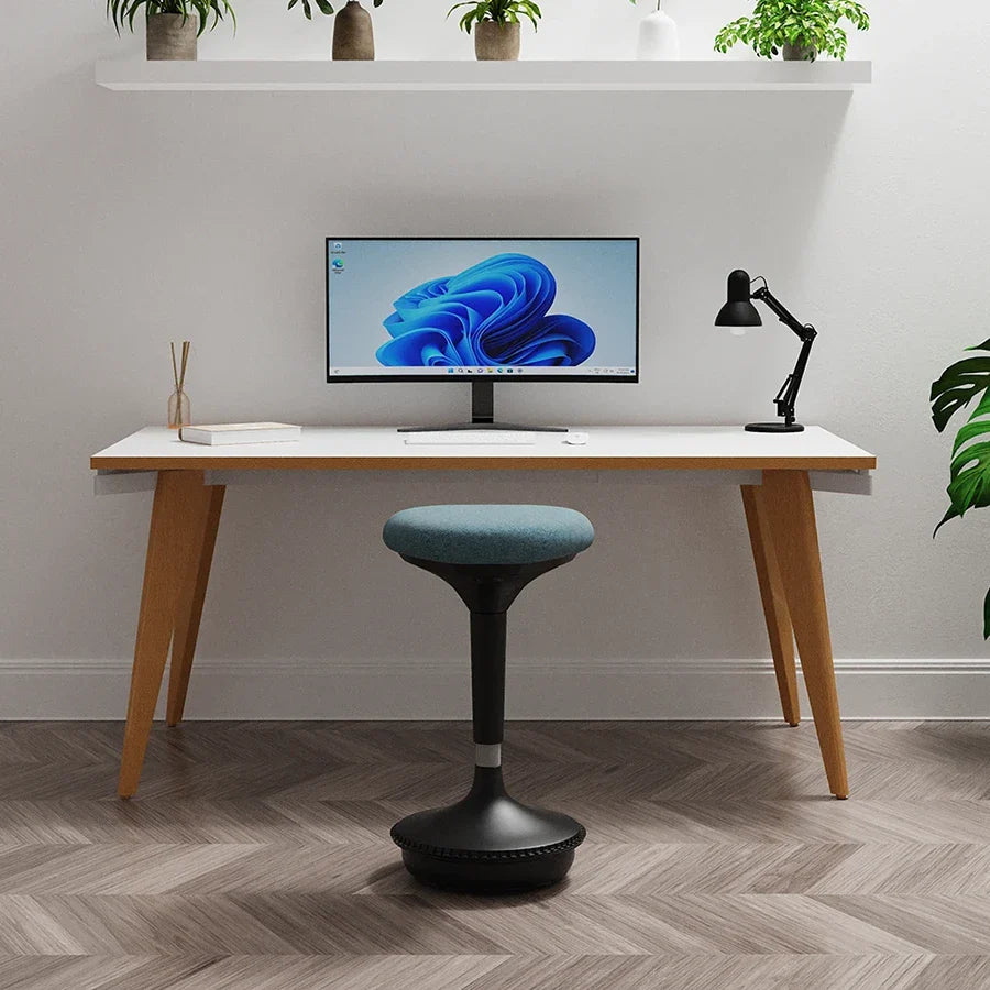 Sitall Deluxe Posture Stool