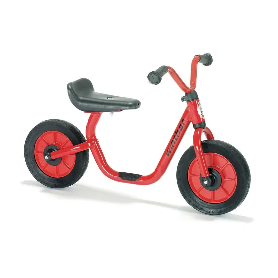 Mini Viking Bikerunner - Ages 2-4