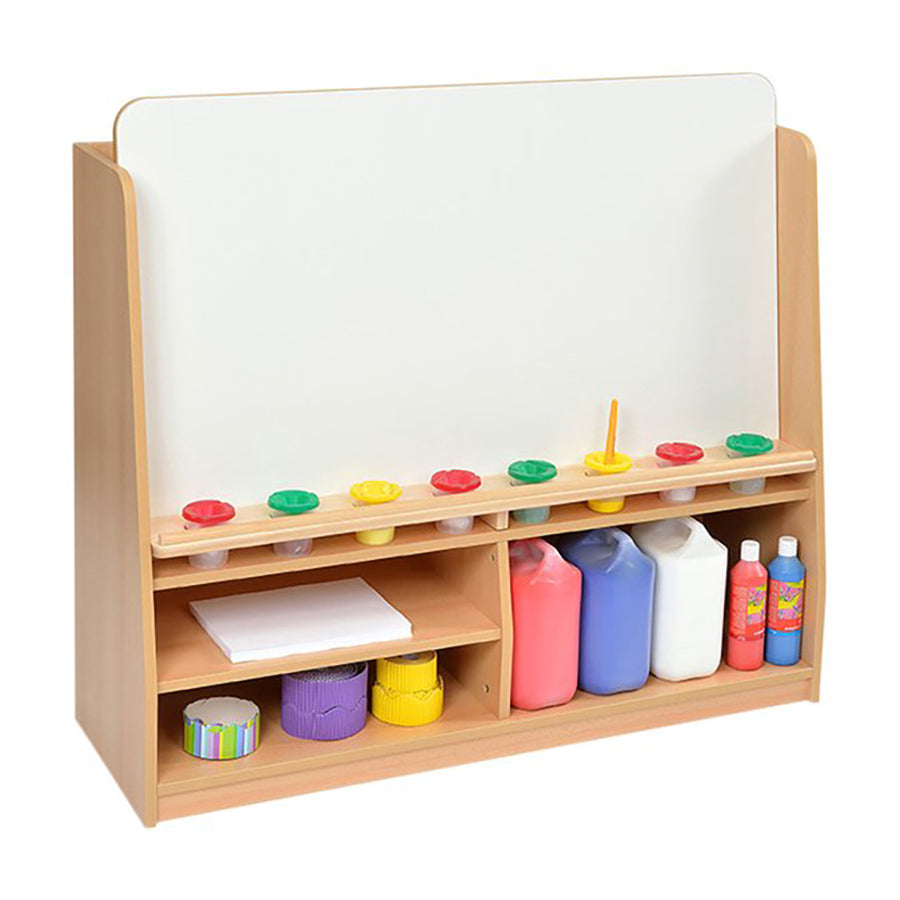 Art Station