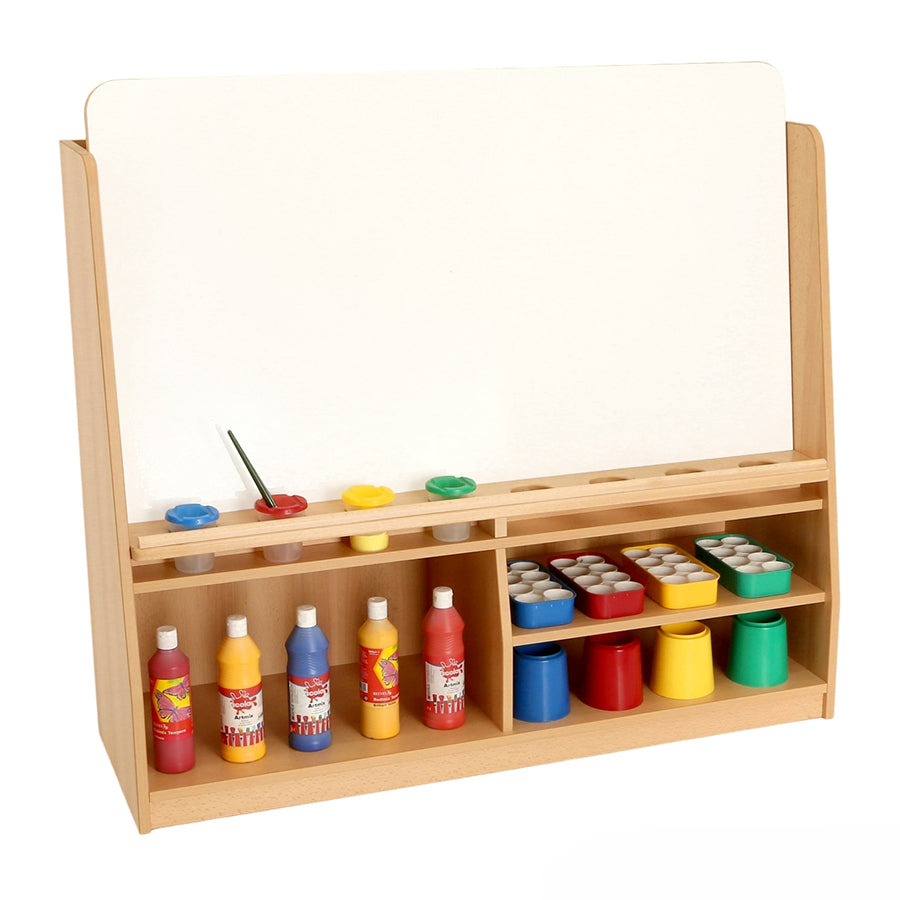 Art Station