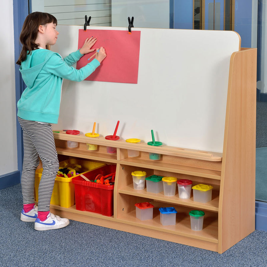 Art Station
