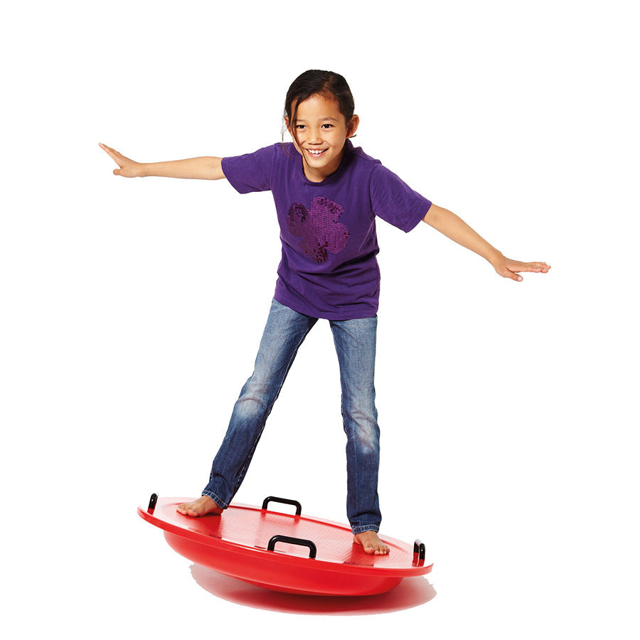Balancing Board 76cm