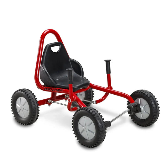 Viking Explorer FunCart Large - Ages 6-10