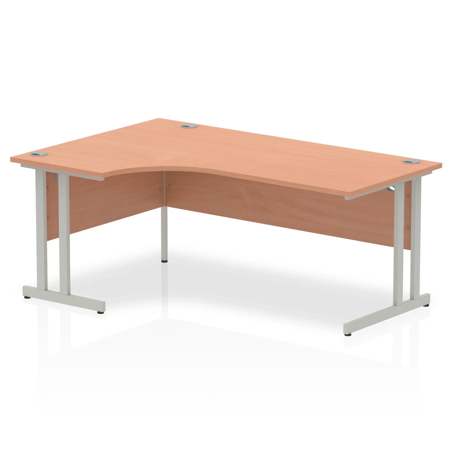 Impulse Cantilever Crescent W1800