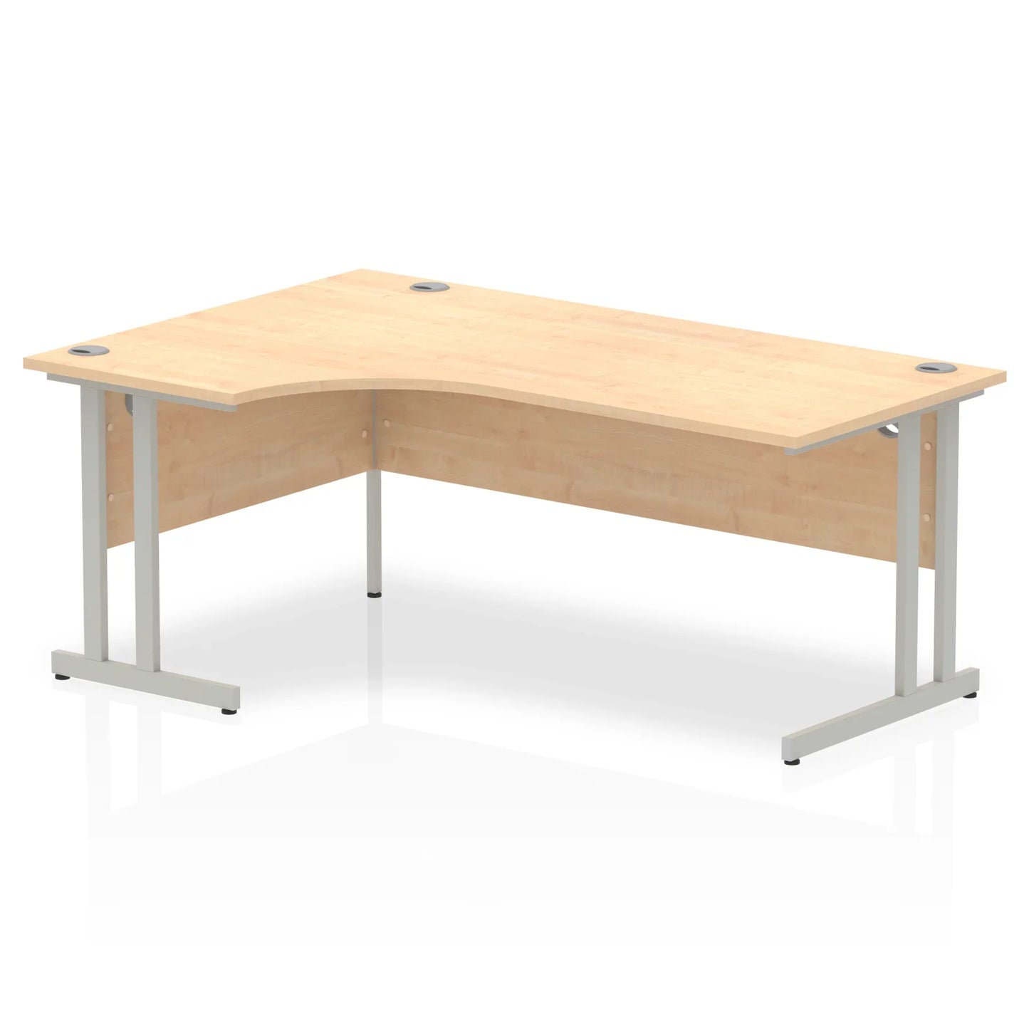 Impulse Cantilever Crescent W1800