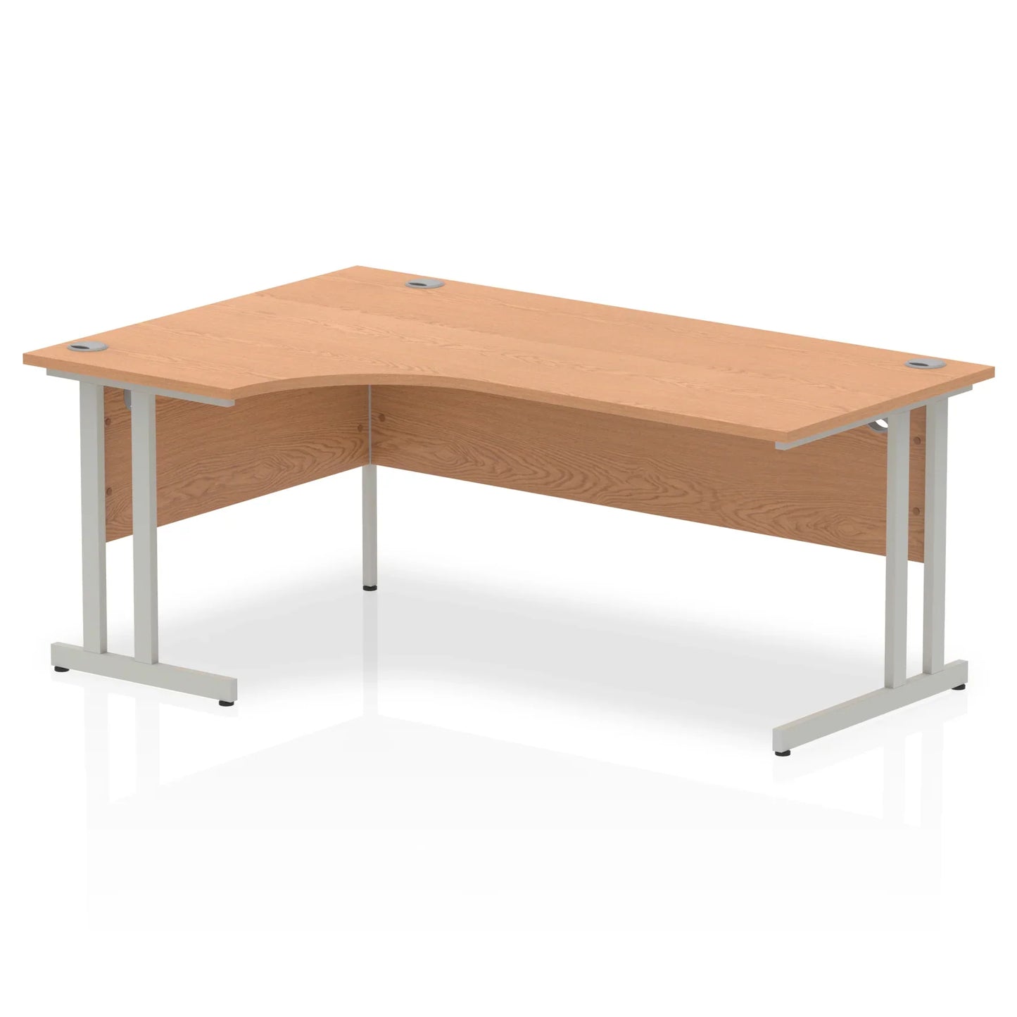 Impulse Cantilever Crescent W1800