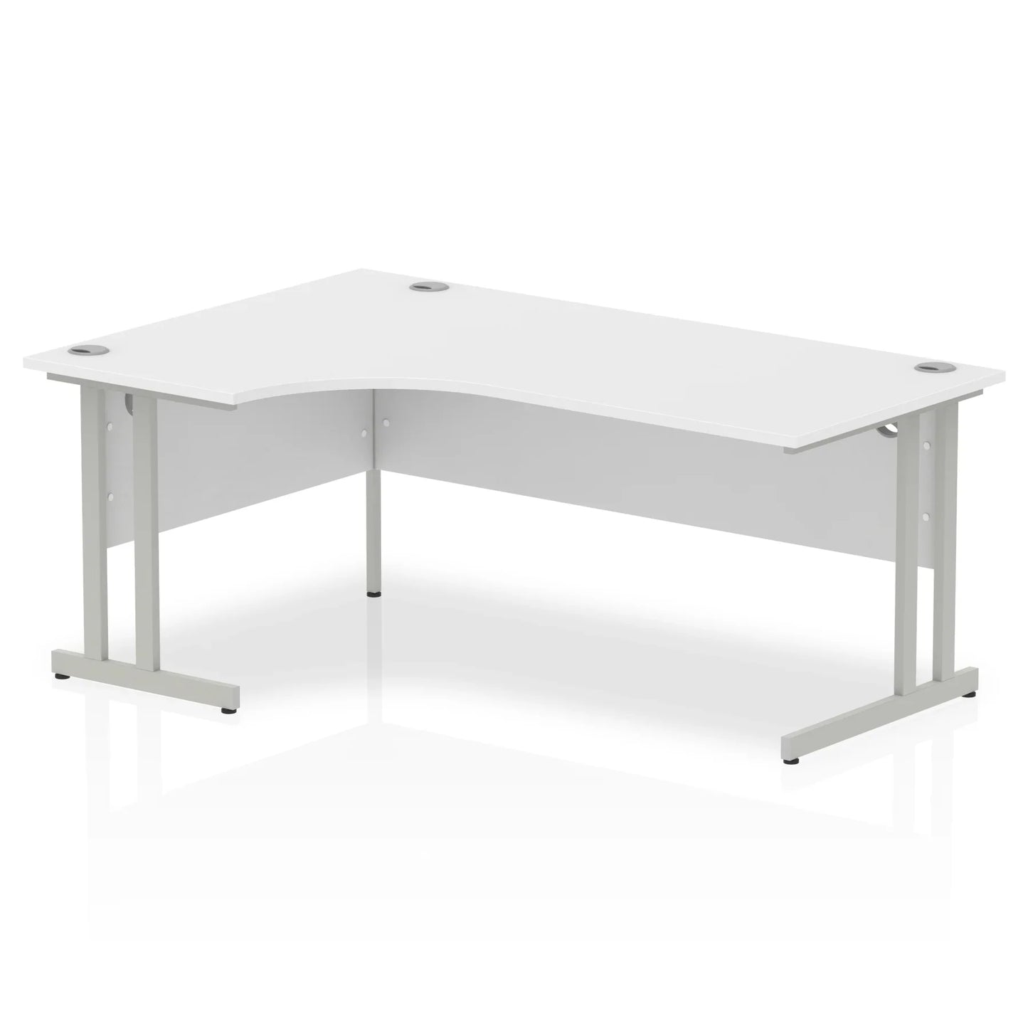 Impulse Cantilever Crescent W1800