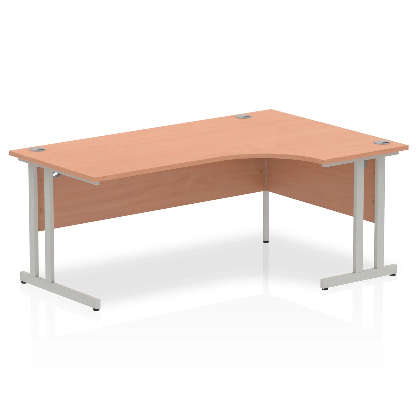 Impulse Cantilever Crescent W1800