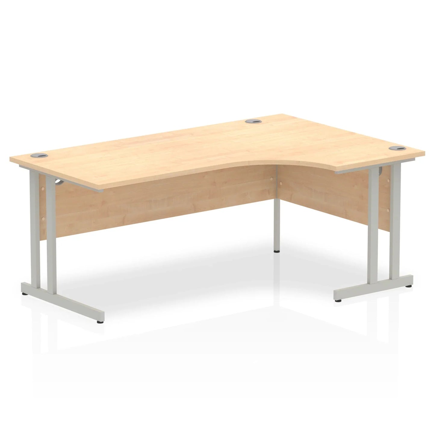 Impulse Cantilever Crescent W1800