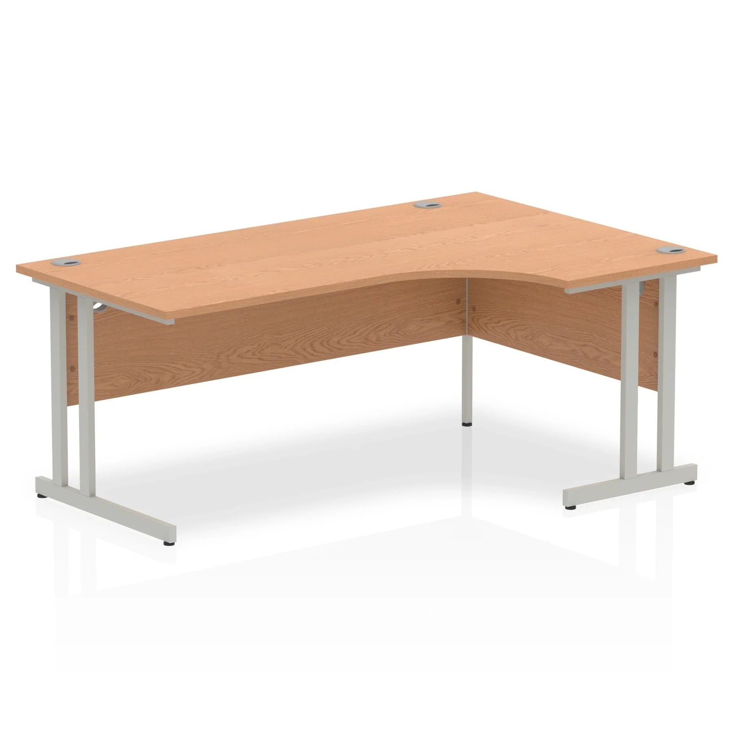 Impulse Cantilever Crescent W1800